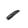 LG PILOT AN-MR650 - 1450059 - zdjęcie 3